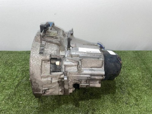 Jb3980 boite vitesse pour - jb3980,