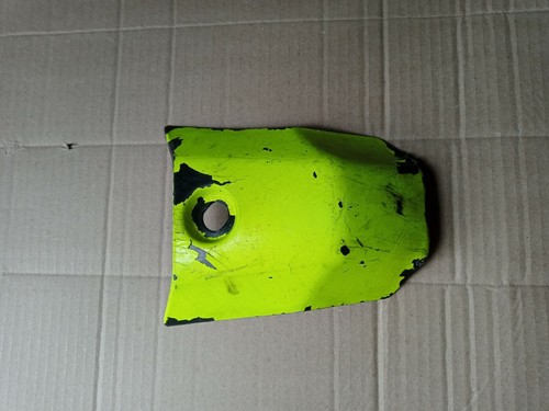 Cache réservoir moto derbi - cache, 50
