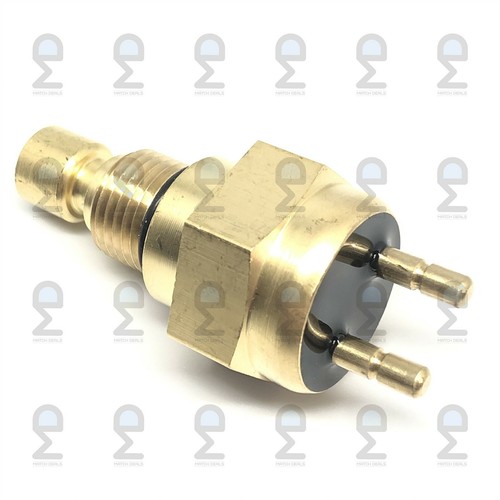 Radiateur ventilateur - radiateur,