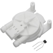 Saeco Magic Vienna Royal Set