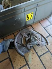 Porsche 944 Original 2,4 L