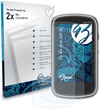 Bruni 2x Écran protecteur