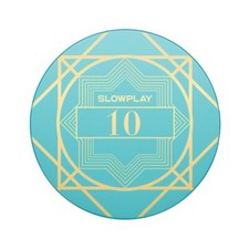 Jetons de Poker en céramique