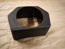 Revêtement de Volant Noir