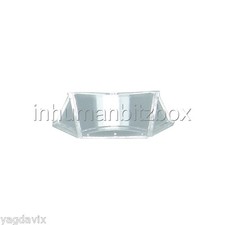 Bomx77 verriere bommer bomba - bomx77,
