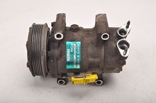 OPEL CORSA C 1.3 CDTI 70CH