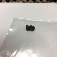 New empire grip screw - tm-7,