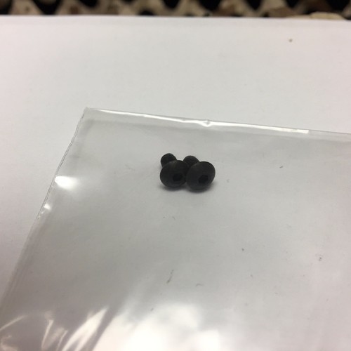 New empire grip - grip, screw