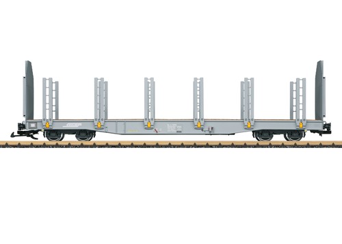 Lgb 44925 wagon - wagon, marchandises