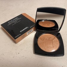 CHANEL Reve de Camelia