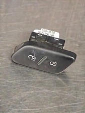 VOLKSWAGEN POLO V 5 Bouton Centralisation Verrouillage Interrupteur 6R1962125A