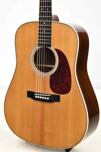 Guitare acoustique martin - guitare,