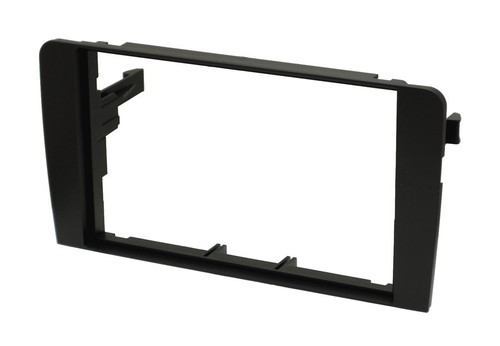 Audi 2003 2013 double - a3, din