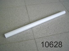 Rechange Intex 10628 Barre