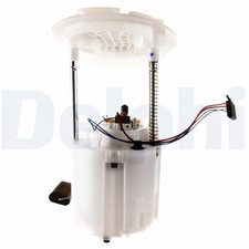 DELPHI FG1053-11B1 Unité d'injection de carburant pour CHRYSLER