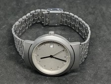 Montre Benteler 125th