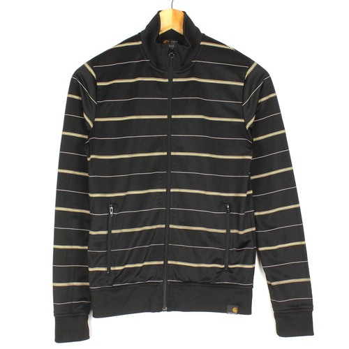 Pull femme carhartt taille - pull,