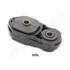 JAPANPARTS Moteur Avant pour