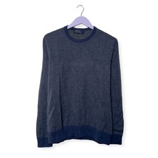 Pull De Marque - Étiquette 