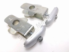 TENDEUR SUZUKI SFV 650 GLADIUS 2012-2013 / NE 65136