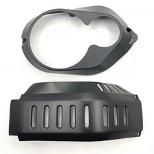 Étui ABS de haute qualité