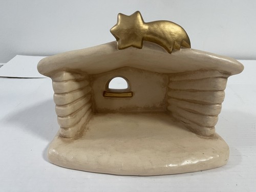 Crèche thoune bozner x - thoune,