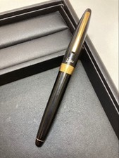 Stylo plume Pilot Custom Elite