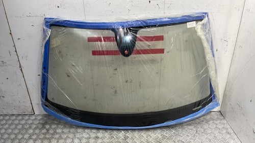 Pare brise audi 4g0845099d - audi, a6