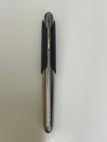 Corps stylo bille - corps, à