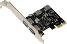 KALEAINFORMATIQUE Carte