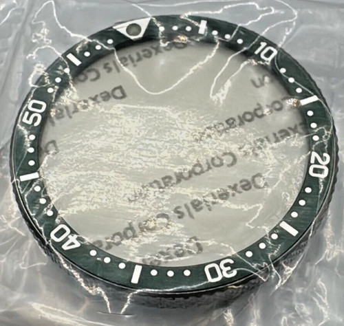 Citizen 389 0010p original - 389-0010p-04,