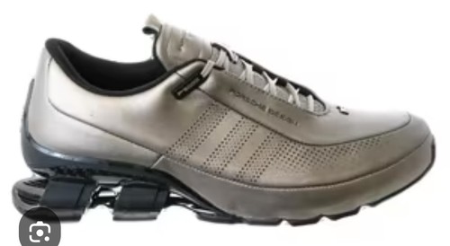 Adidas porsche design p5000 - adidas,