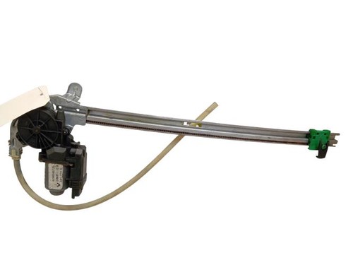 Leve vitre electrique arriere