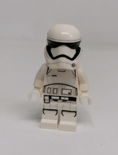 Lego star wars figurine sw0905 - figurine,