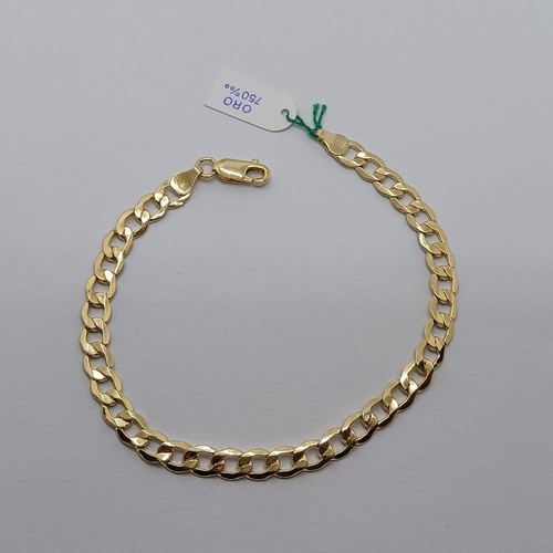 Bracelet pour homme - pour, en