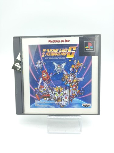 Sony playstation ps1 super - playstation,