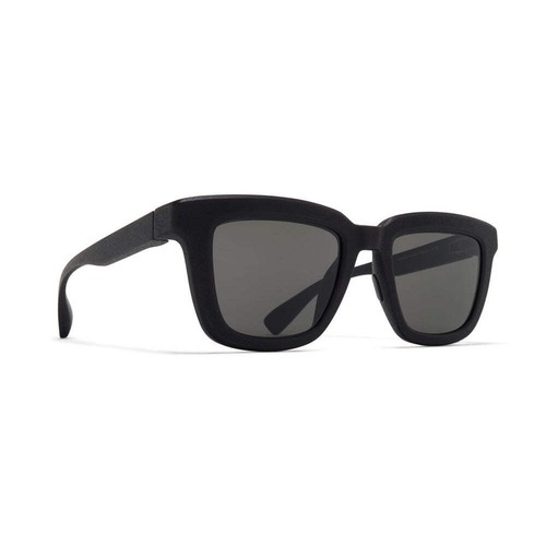 Lunettes soleil mykita - de,