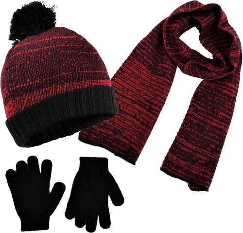 Polar wear boy piece - wear, boy's