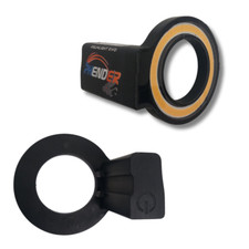 spray gun light  Phender