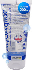 Aquaglide Lubricante Intimo