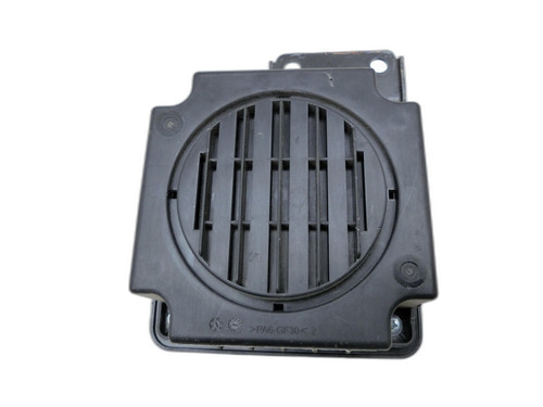 Haut parleur hanosonic bruit - hanosonic,