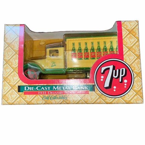 Camion livraison up ertl - de,