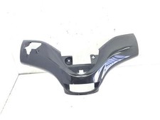 Carénage De Guidon Avant