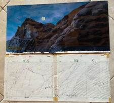 Samurai Troopers Ronin Warrios