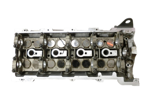 Culasse pour mercedes w211 - d,