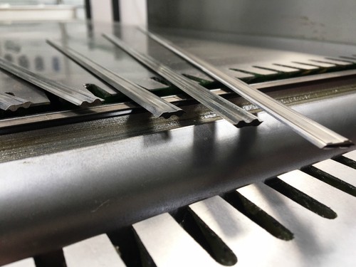 Véritable allemand tersa - véritable,