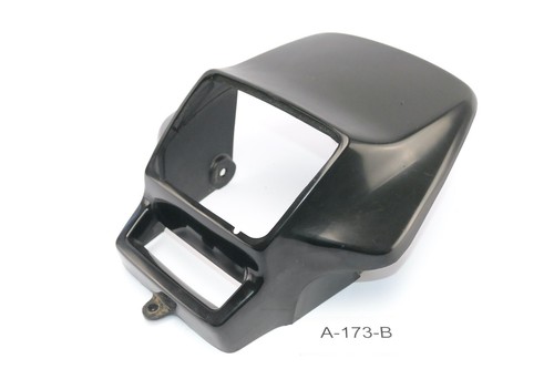 Suzuki 650 sp44b - sp44b,