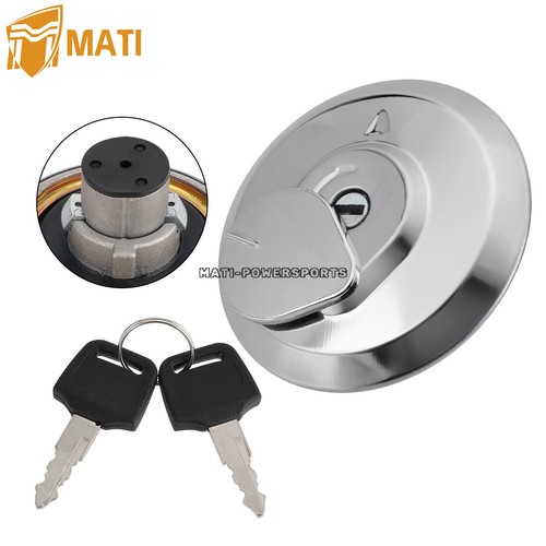 For honda fuel tank gas - fuel, cap