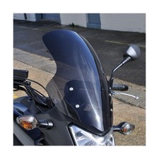 HONDA NC700S NC750S 2013-2019