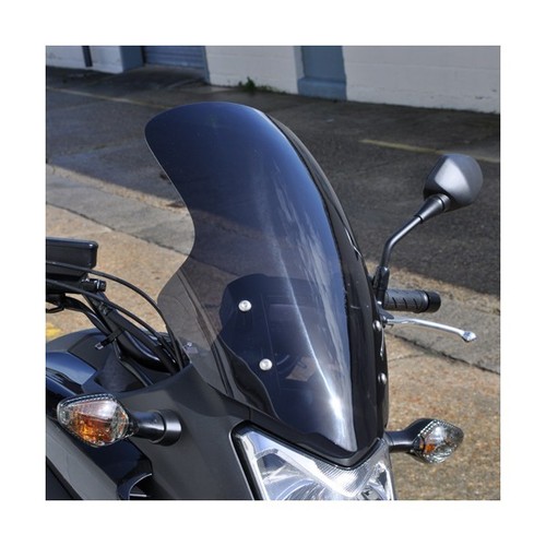 Honda nc700s nc750s - honda,